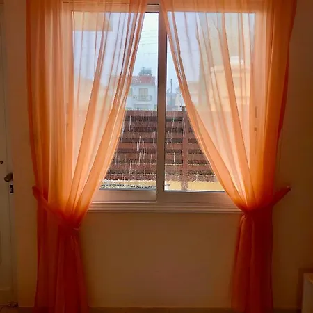 Universal Daphne 3 Bedroom In Kato *